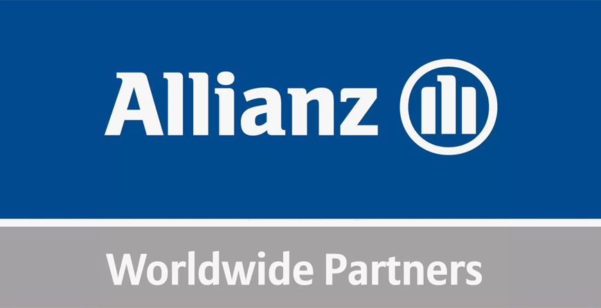 «АВП РУС» - Allianz Partners