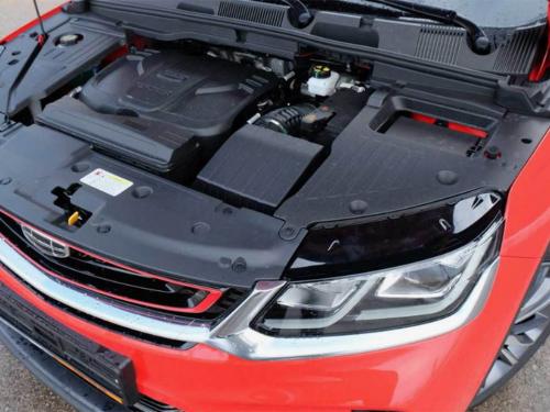 Можно ли заправлять китайские автомобили 92-м бензином?